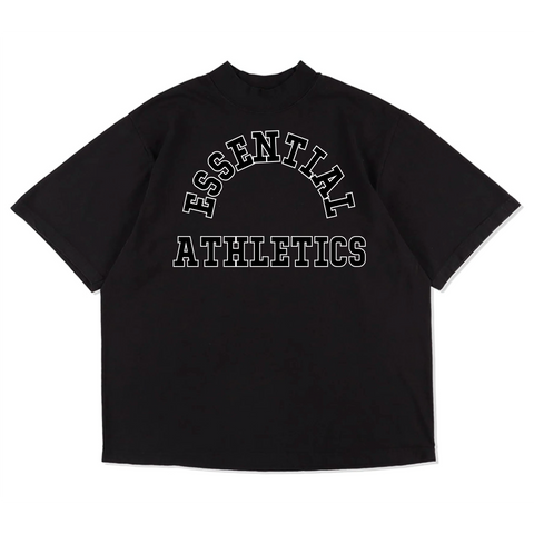 Essential Athletics Tee